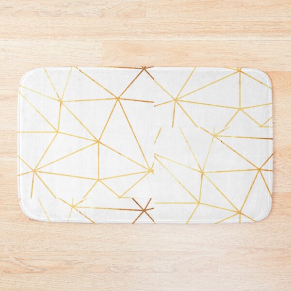 Item preview, Line pattern  designed and sold by Shinhobby.