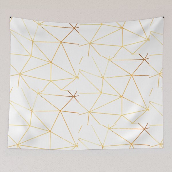 Item preview, Line pattern  designed and sold by Shinhobby.