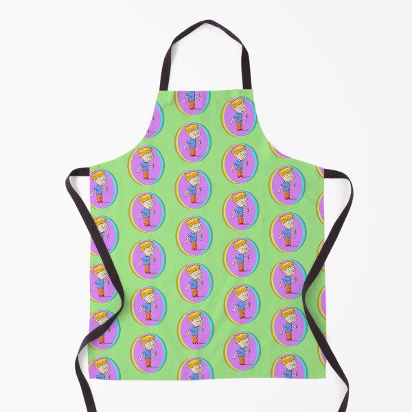 Item preview, Derretir helado designed and sold by Fab-io.