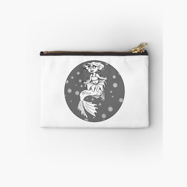 Item preview, Sirena 001 Cecilia v2 designed and sold by Faroth.