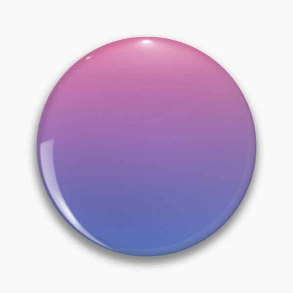 Item preview, Pink/Blue Fade designed and sold by Artisan-Gallery.