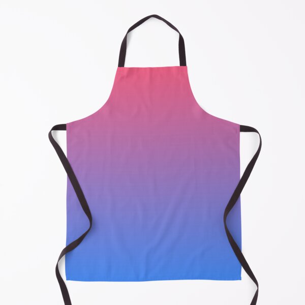 Item preview, Pink/Blue Fade designed and sold by Artisan-Gallery.