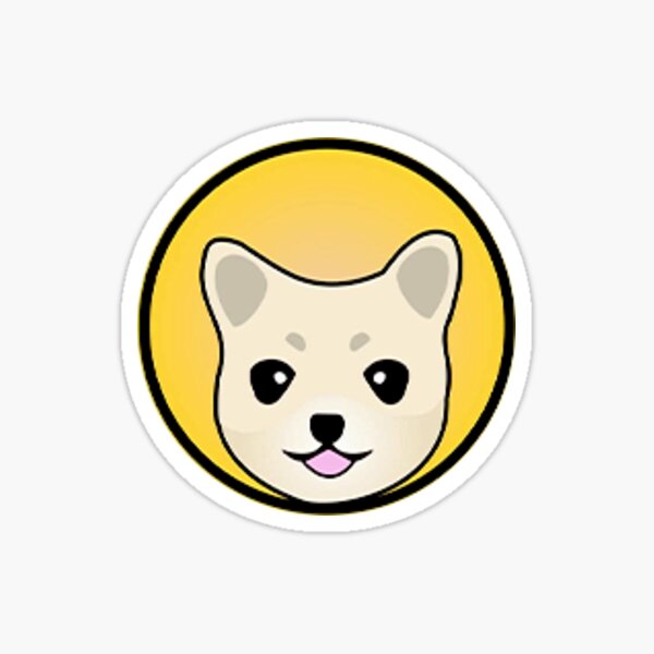 Kishu Inu Gifts Merchandise Redbubble
