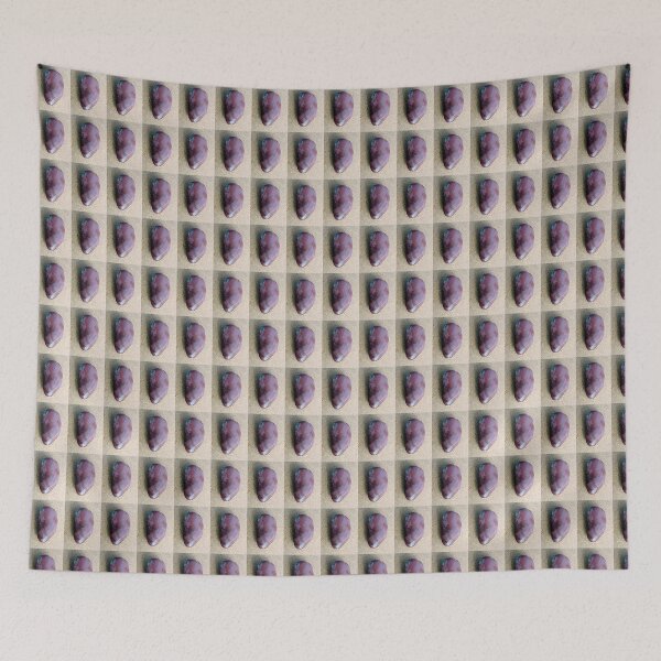 Item preview, pebble designed and sold by KathleenDawson.