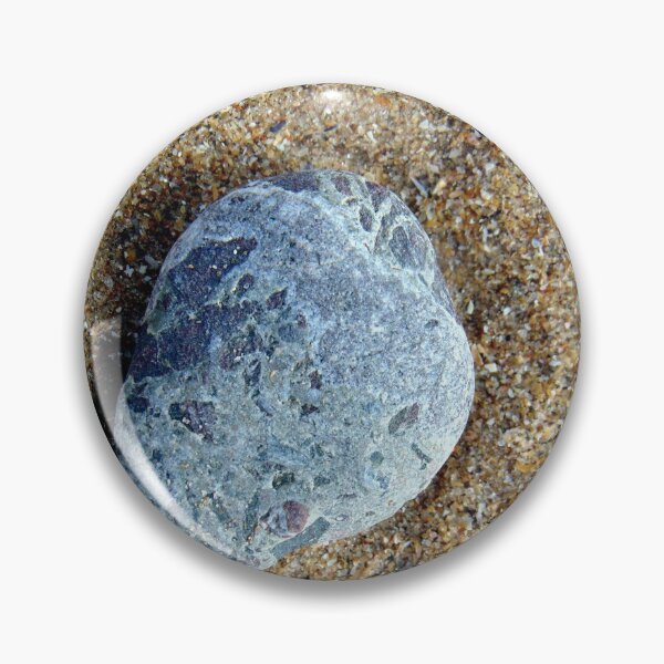 Item preview, pebble designed and sold by KathleenDawson.
