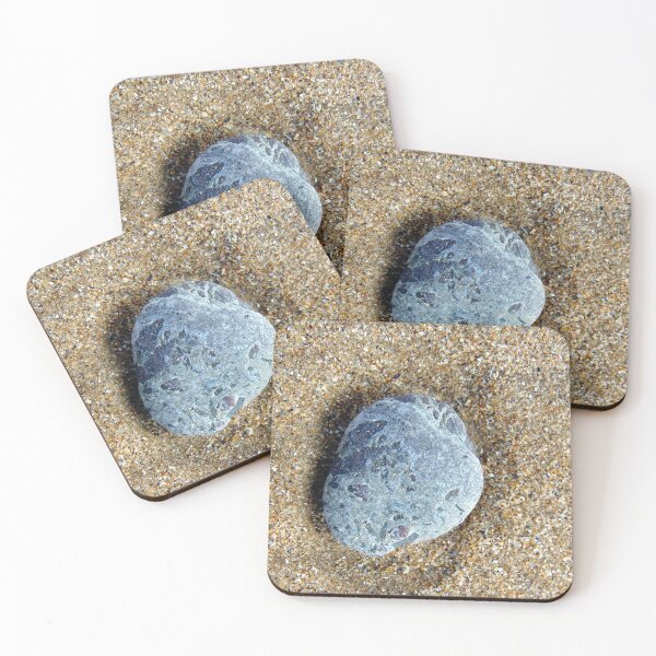 Item preview, pebble designed and sold by KathleenDawson.