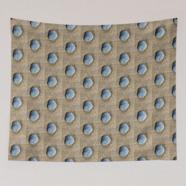 Item preview, pebble designed and sold by KathleenDawson.