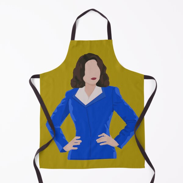 Item preview, Peggy Minimalist designed and sold by Crushedvanilla.