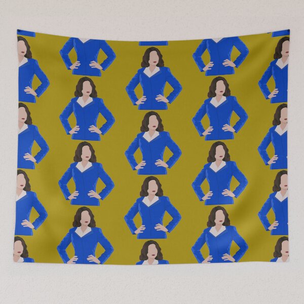 Item preview, Peggy Minimalist  designed and sold by Crushedvanilla.
