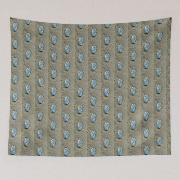 Item preview, pebble designed and sold by KathleenDawson.