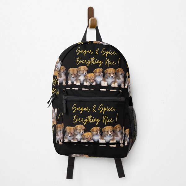 Item preview, Dogs Do Speak But Only Those Who Know How To Listen designed and sold by BLOGGER-WRITER.