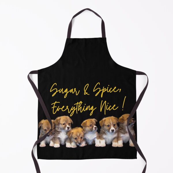 Item preview, Dogs Do Speak But Only Those Who Know How To Listen designed and sold by BLOGGER-WRITER.