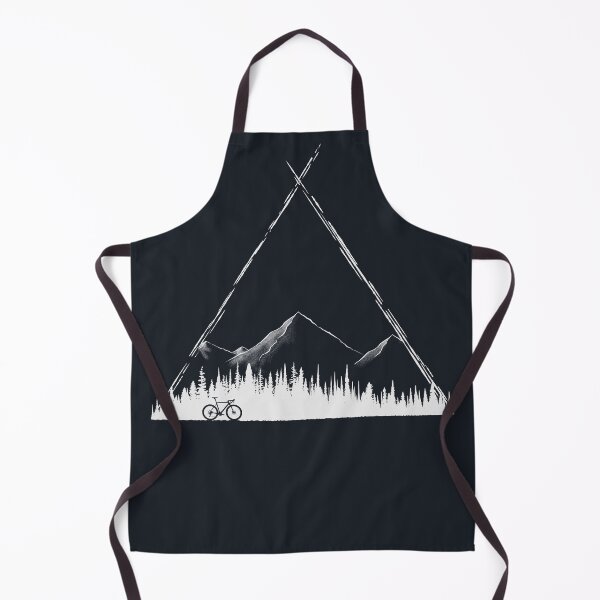 Item preview, Gravel Forest designed and sold by tabemisa.