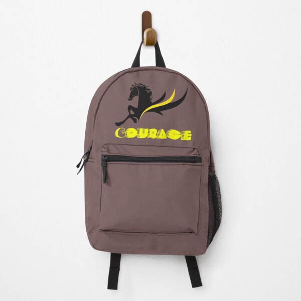 Item preview, Courage designed and sold by MMNNMM.