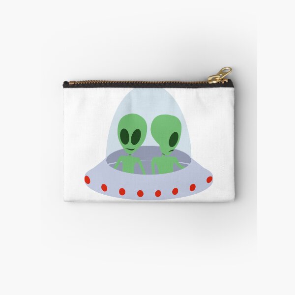 Item preview, Alien spacecraft  designed and sold by Colin Wells.
