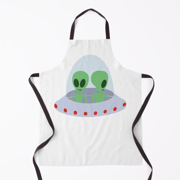 Item preview, Alien spacecraft designed and sold by Colin Wells.
