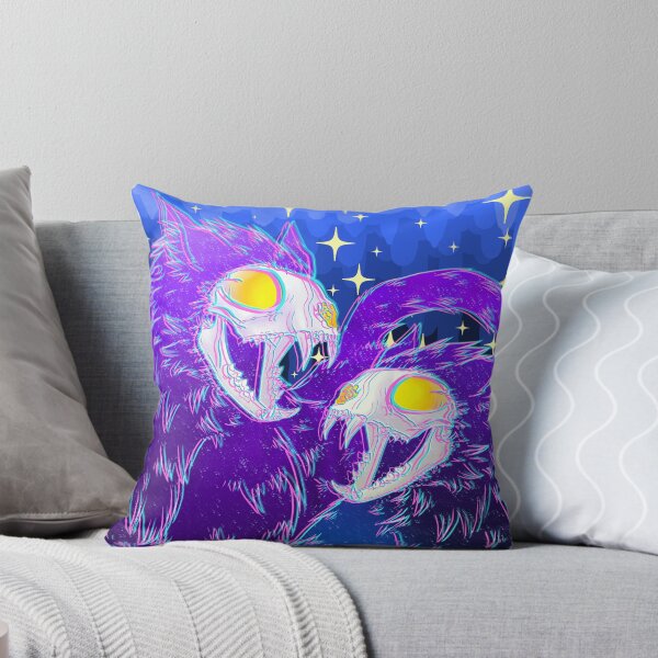 Item preview, Space cats designed and sold by Draugerboy.