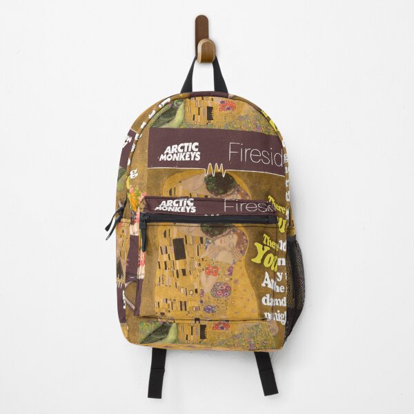 Item preview, Fireside-g designed and sold by arcticdom.