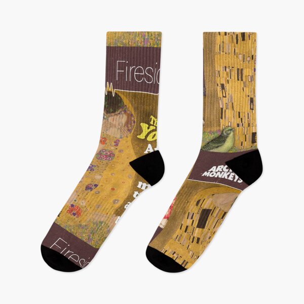 Item preview, Fireside-g designed and sold by arcticdom.
