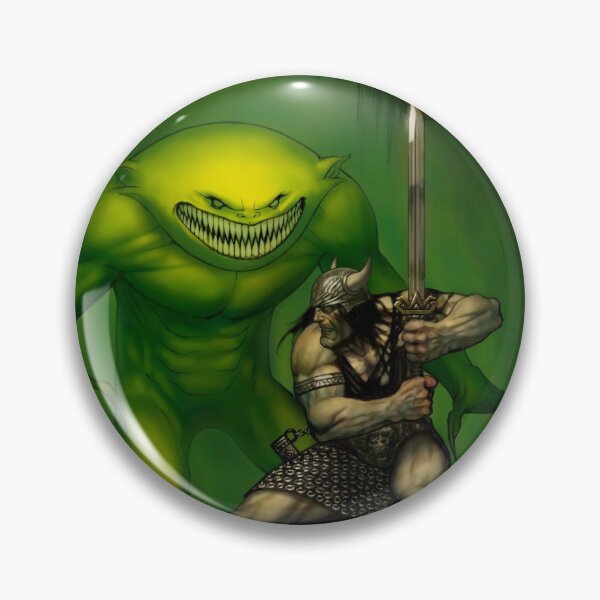Item preview, Batter up!! by Dan Lawlis designed and sold by Dan Lawlis.