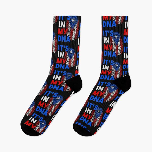 Item preview, Puerto Rican DNA Puerto Rico PR designed and sold by EverythingKawai.