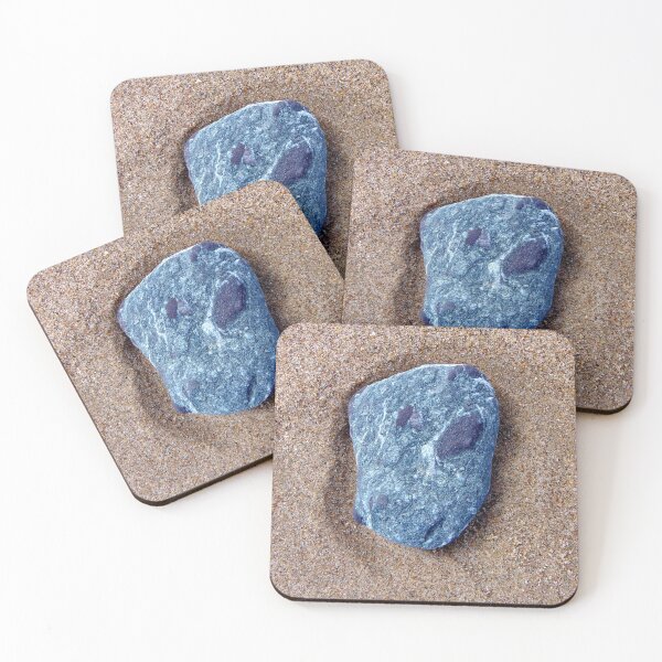 Item preview, pebble designed and sold by KathleenDawson.