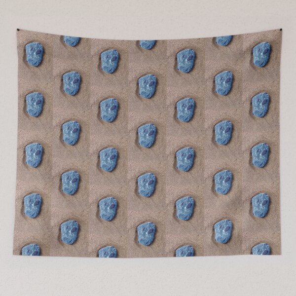 Item preview, pebble designed and sold by KathleenDawson.