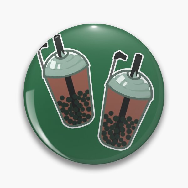 Artikelvorschau, Boba Ttea 2 entworfen und verkauft von Crushedvanilla.