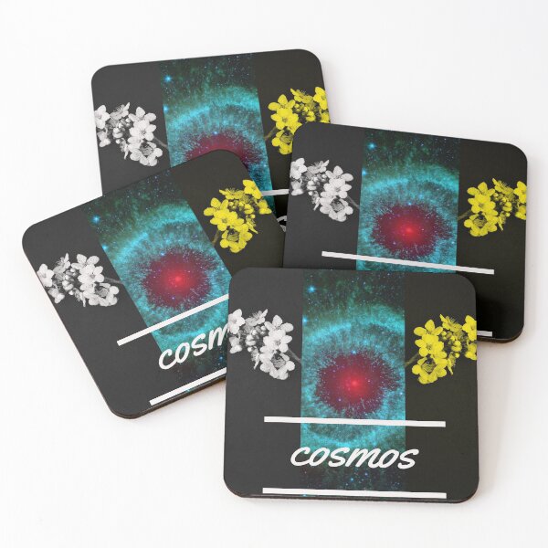Item preview, cosmos designed and sold by TheVirtualShop.