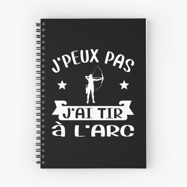 Item preview, I can not I have archery humor funny sport designed and sold by joozybart.