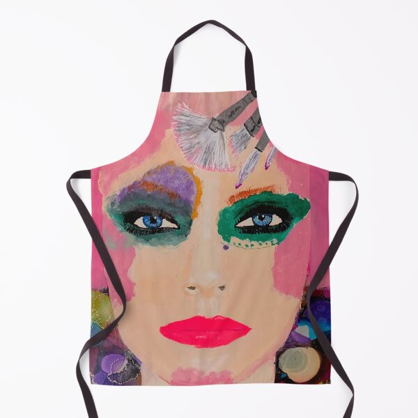 Item preview, Augustine's Helpmate designed and sold by Kennedy Kennedy.