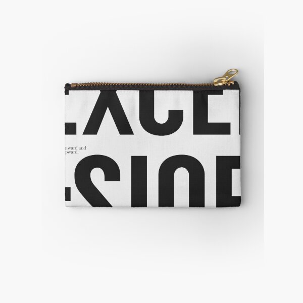 Item preview, Excelsior. designed and sold by patsmrkt.