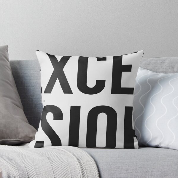 Item preview, Excelsior. designed and sold by patsmrkt.