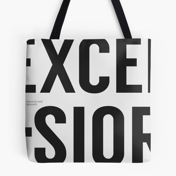 Item preview, Excelsior. designed and sold by patsmrkt.