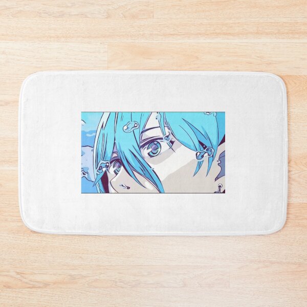 Item preview, Vivy: Fluorite Eye's Song - Diva (Sketch) designed and sold by Sicoria.
