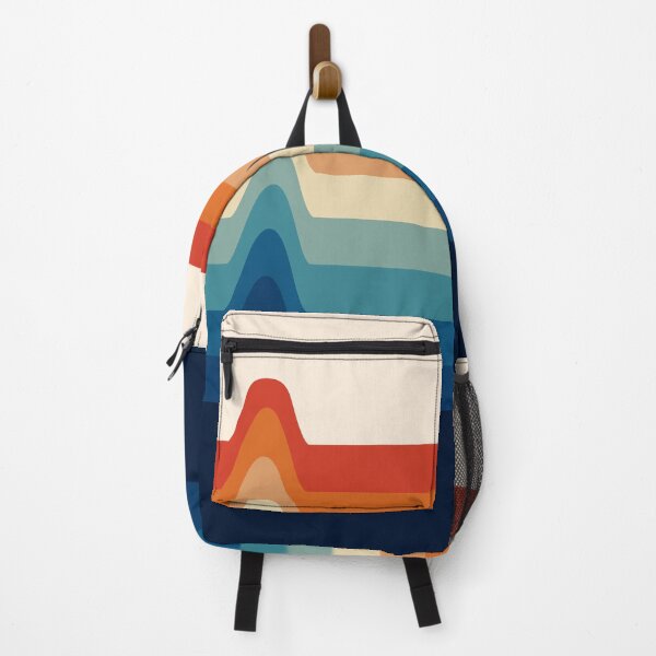 Item preview, Retro Energy designed and sold by ind3finite.