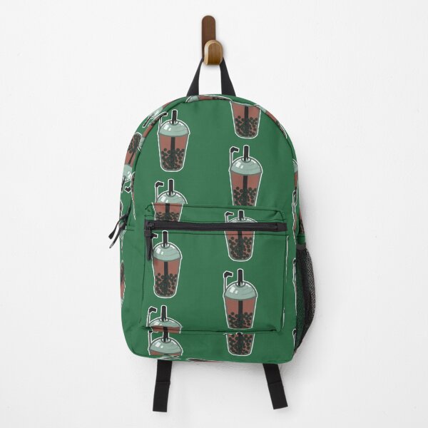 Item preview, Boba Ttea 3 designed and sold by Crushedvanilla.