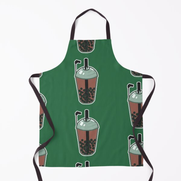 Item preview, Boba Ttea 3 designed and sold by Crushedvanilla.