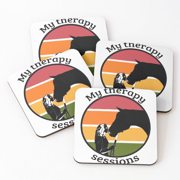 Item preview, My Therapy Session designed and sold by Britt's Addiction.