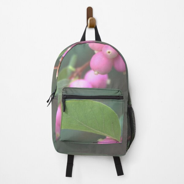 Item preview, Flora designed and sold by Babbler01.