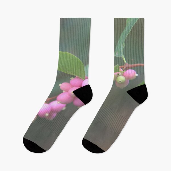 Item preview, Flora designed and sold by Babbler01.