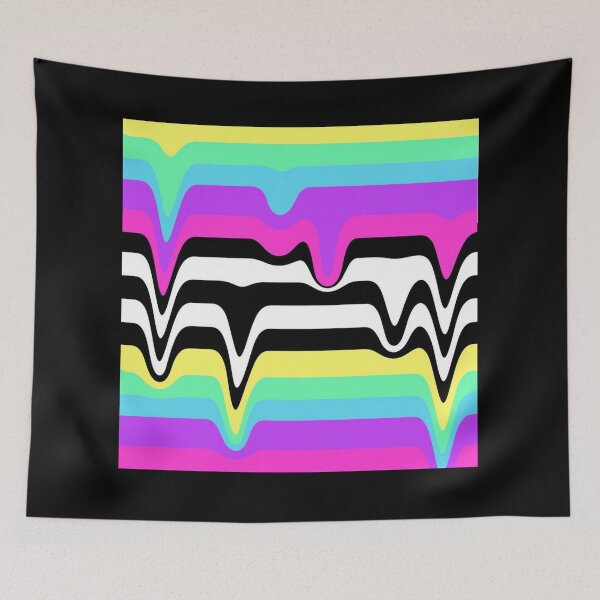 Item preview, Liquid Trip designed and sold by RoyalPantiez.