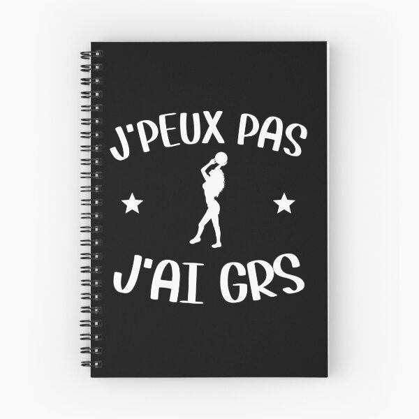 Item preview, I can not I have GRS humor sport funny designed and sold by joozybart.