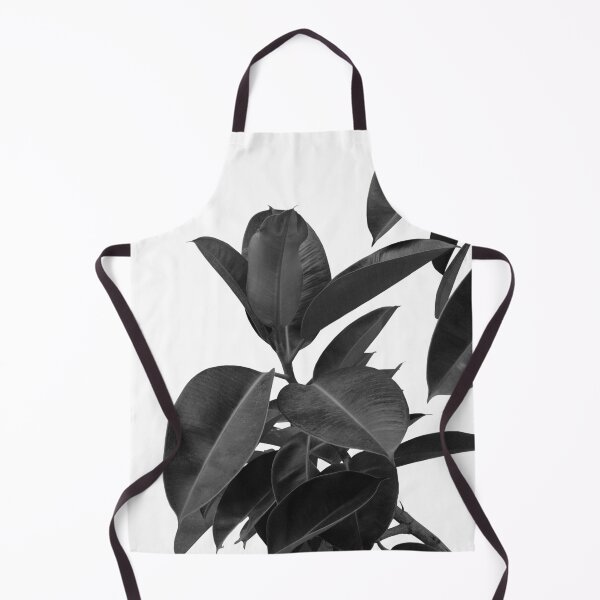 Item preview, Ficus Elastica Glam #1 #tropical #decor #art designed and sold by Anita's & Bella's Art.