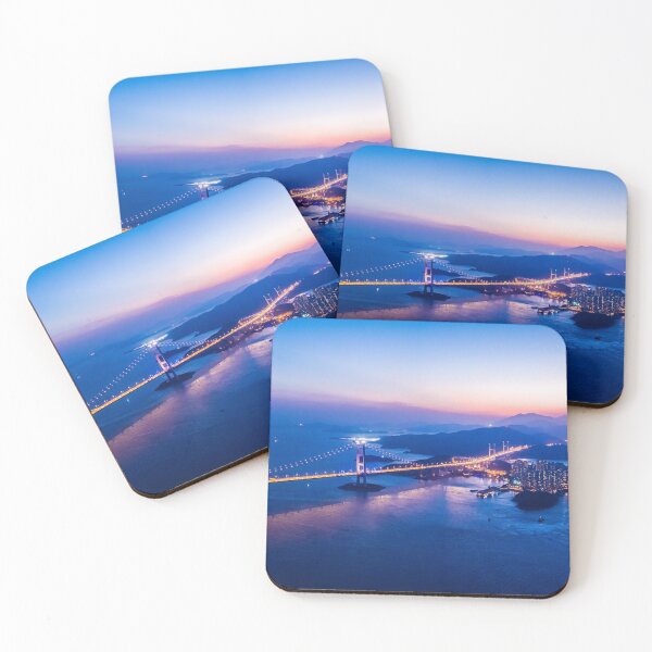 Item preview, Tsing Ma Bridge designed and sold by Gorma Kuma.