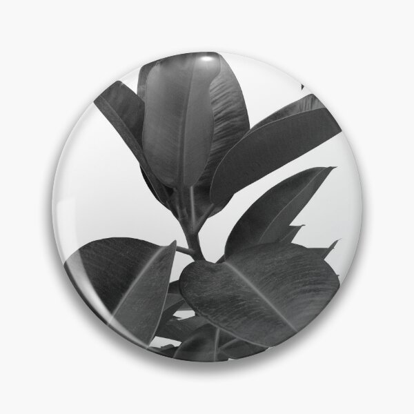 Artikelvorschau, Ficus Elastica Glam # 1 #tropical #decor #art entworfen und verkauft von Anita's & Bella's Art.