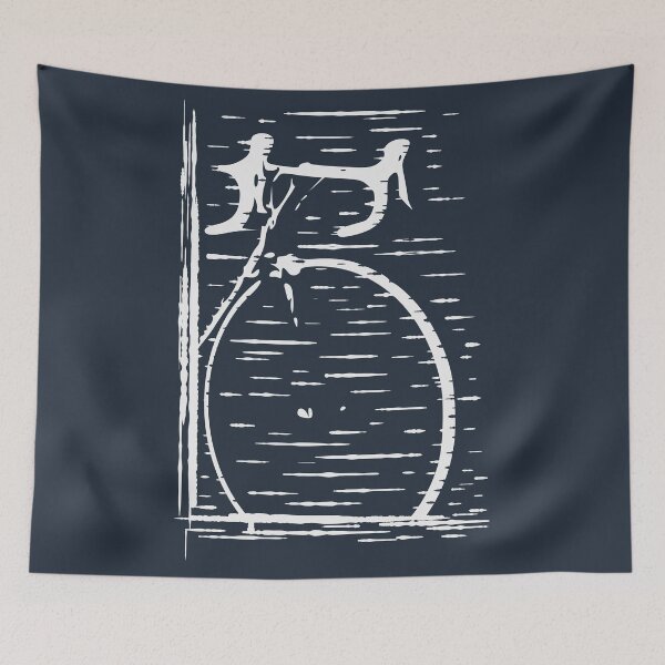 Item preview, Bike Wind designed and sold by tabemisa.