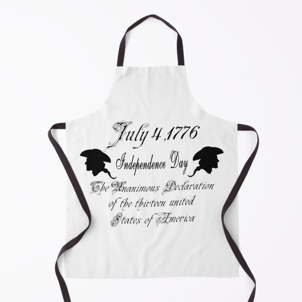 Item preview, July 4,1776 designed and sold by superdumb70.