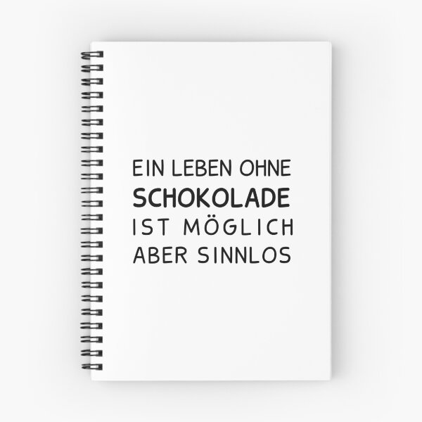 Item preview, Life without chocolate is possible but pointless designed and sold by TopsellerShirts.