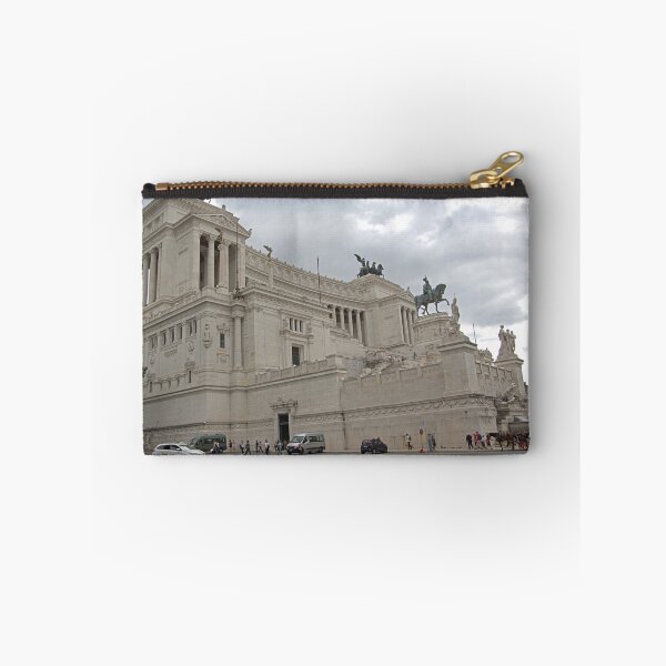 Item preview, Monumento Nazionale a Vittorio Emanuele II. designed and sold by Babbler01.